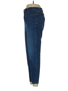 4 size - 8S