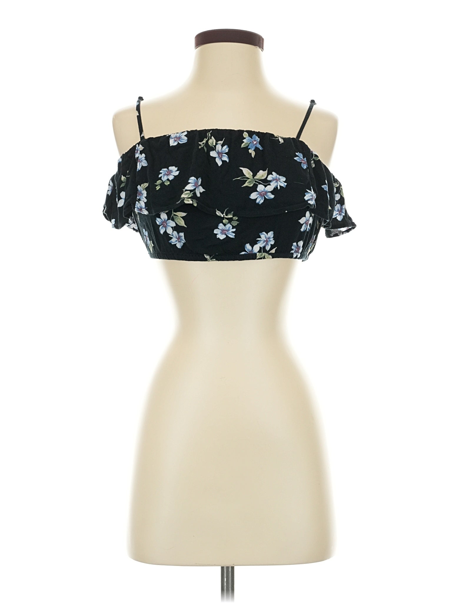 1 size - XS
