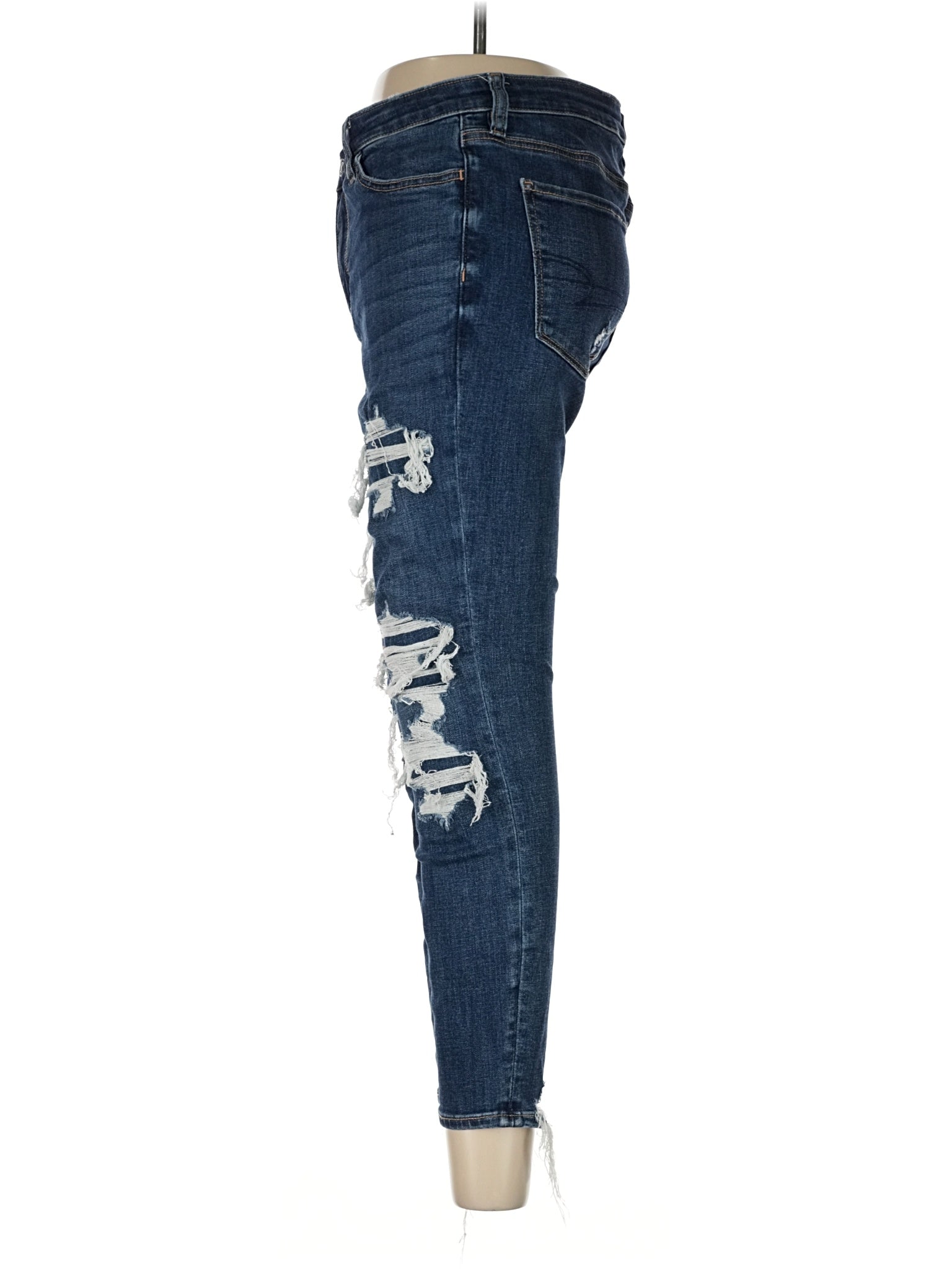 4 size - 10S