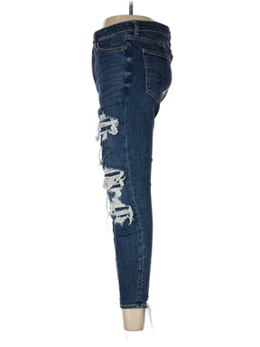 4 size - 10S