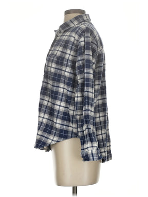 4 size - XS