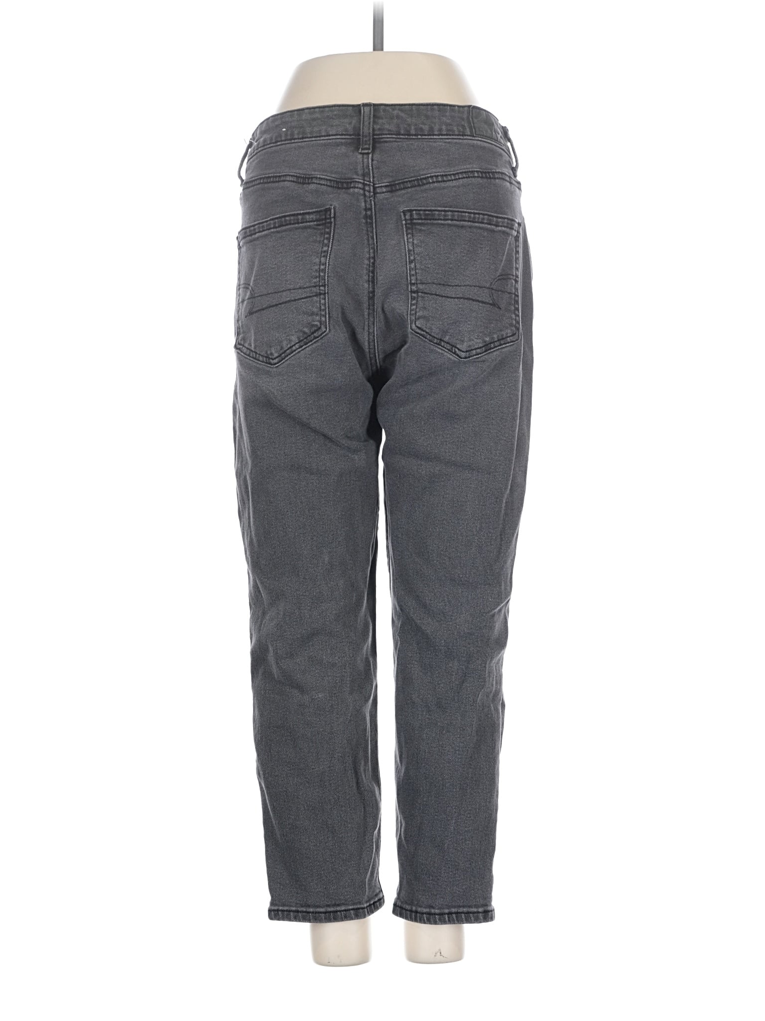 2 size - 6