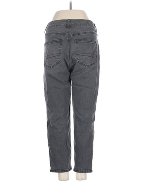 2 size - 6
