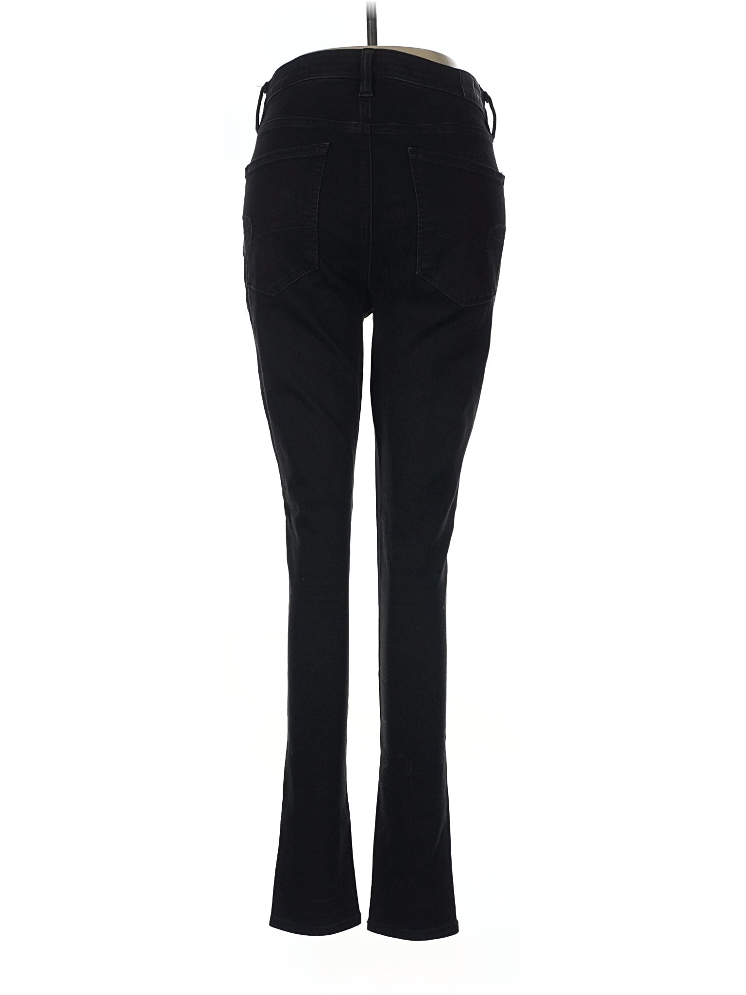 2 size - 8R