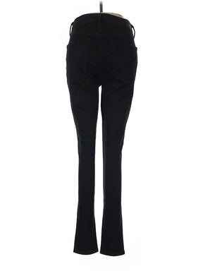 2 size - 8R