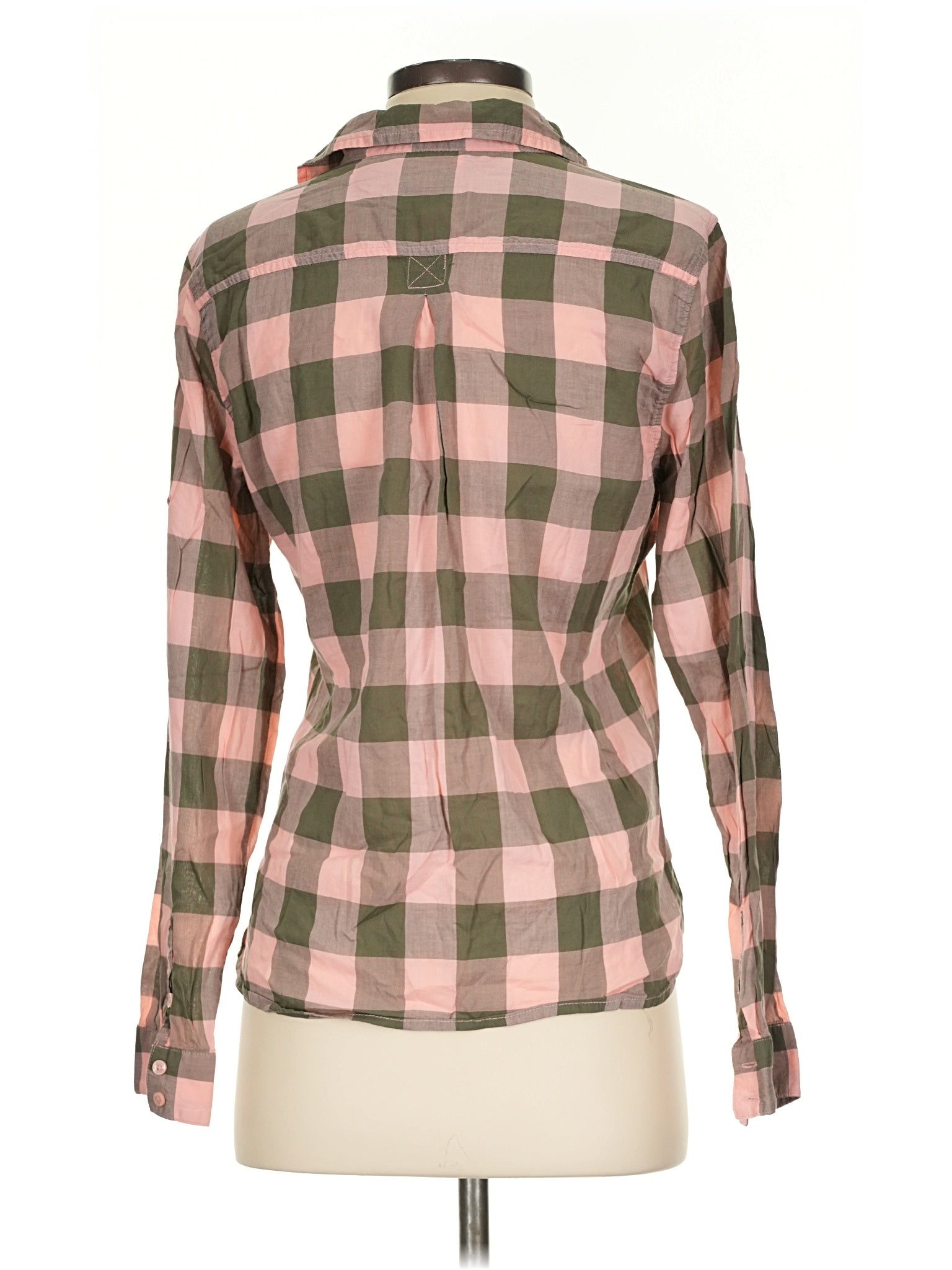 2 size - S