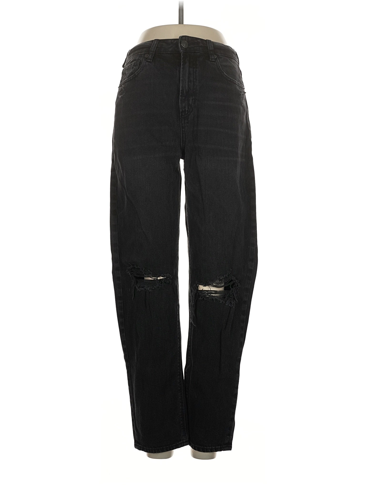 1 size - 2
