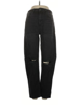 1 size - 2