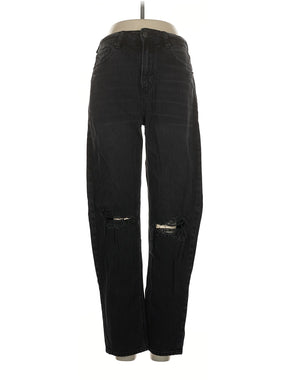 1 size - 2