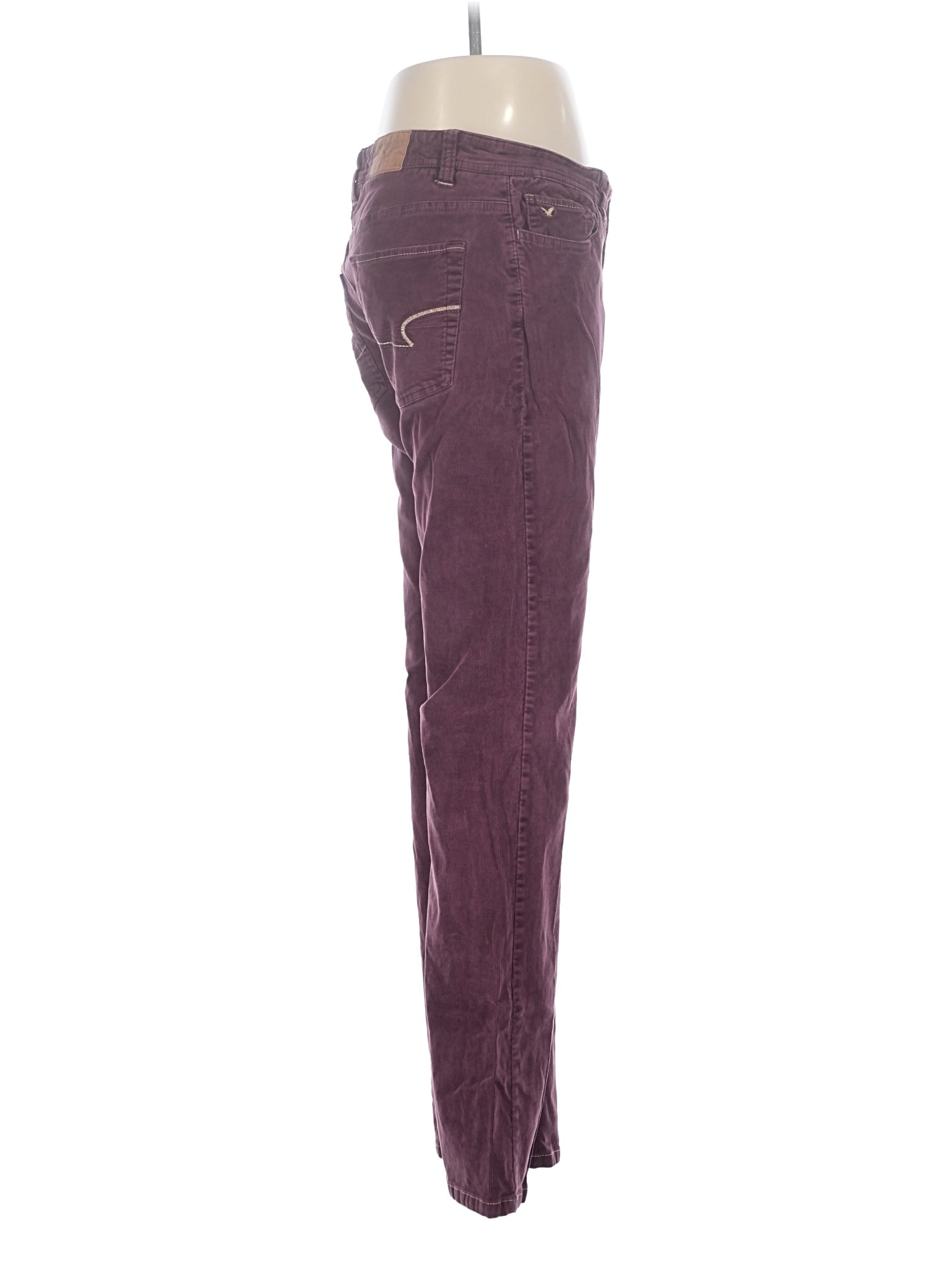 3 size - 8