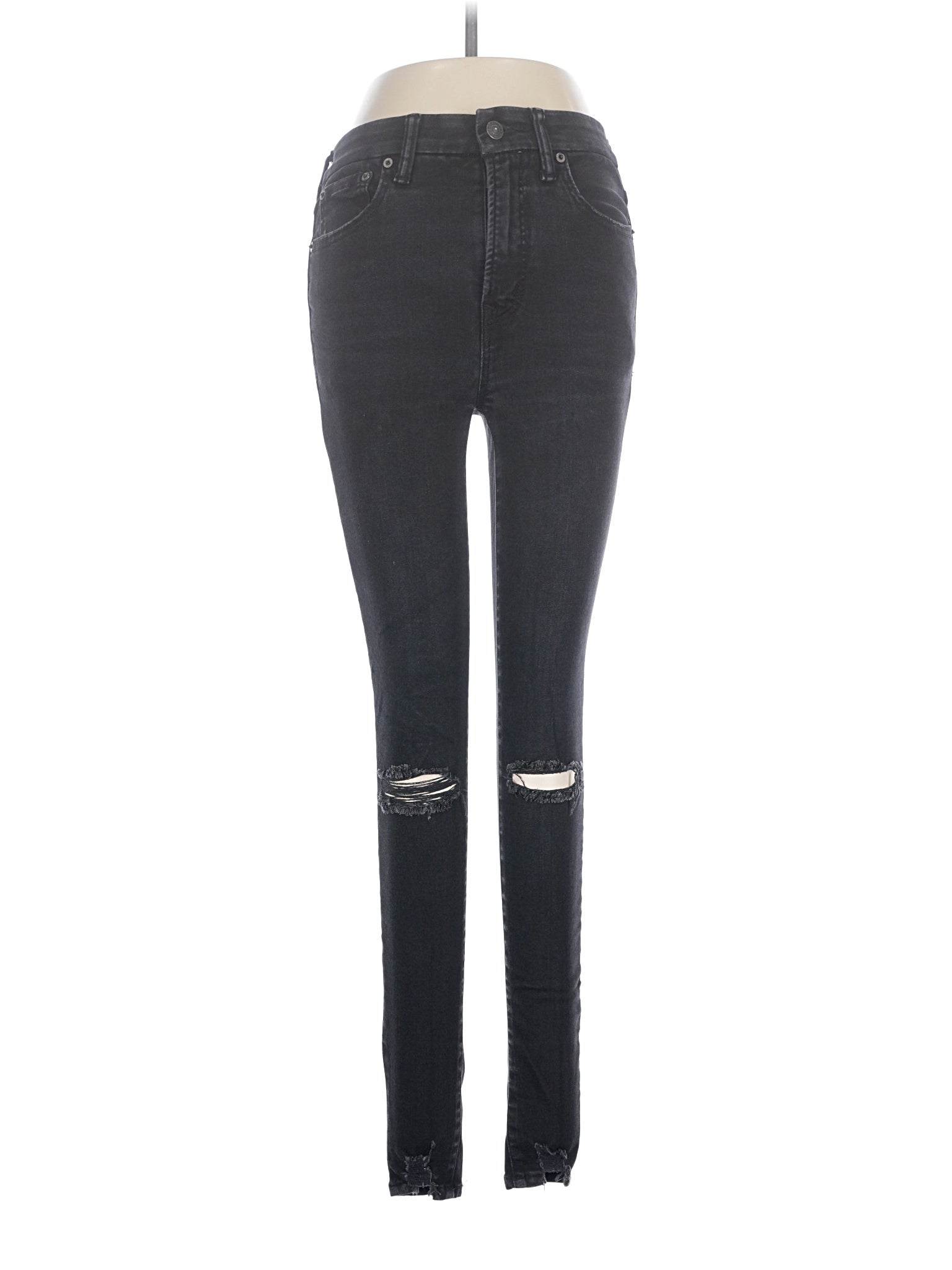 1 size - 2