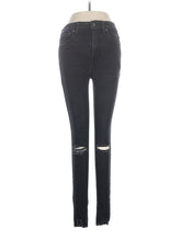 1 size - 2