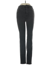 1 size - rEG