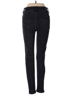 2 size - 00