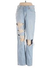 1 size - 4