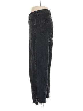 4 size - 6