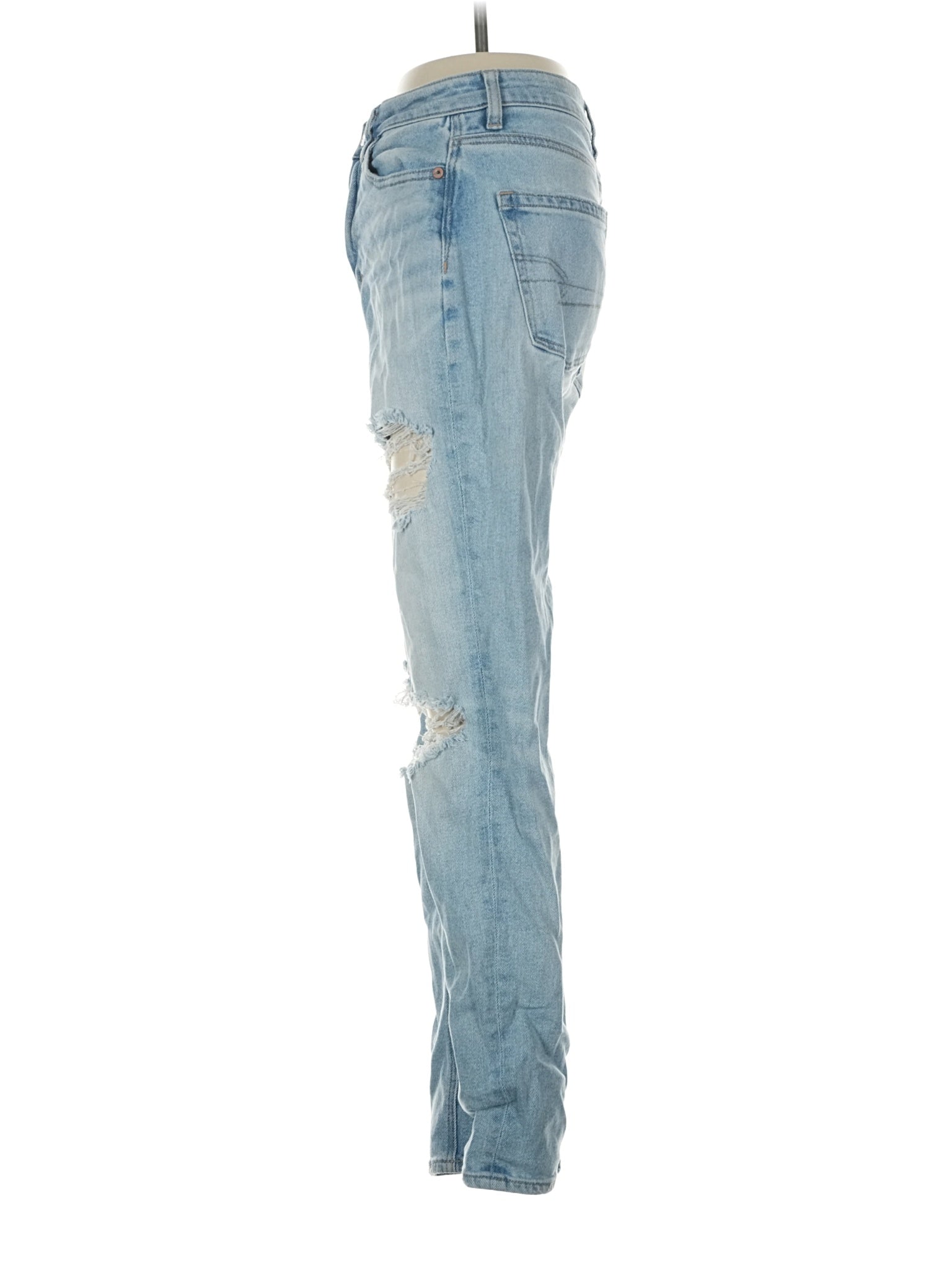 4 size - 00