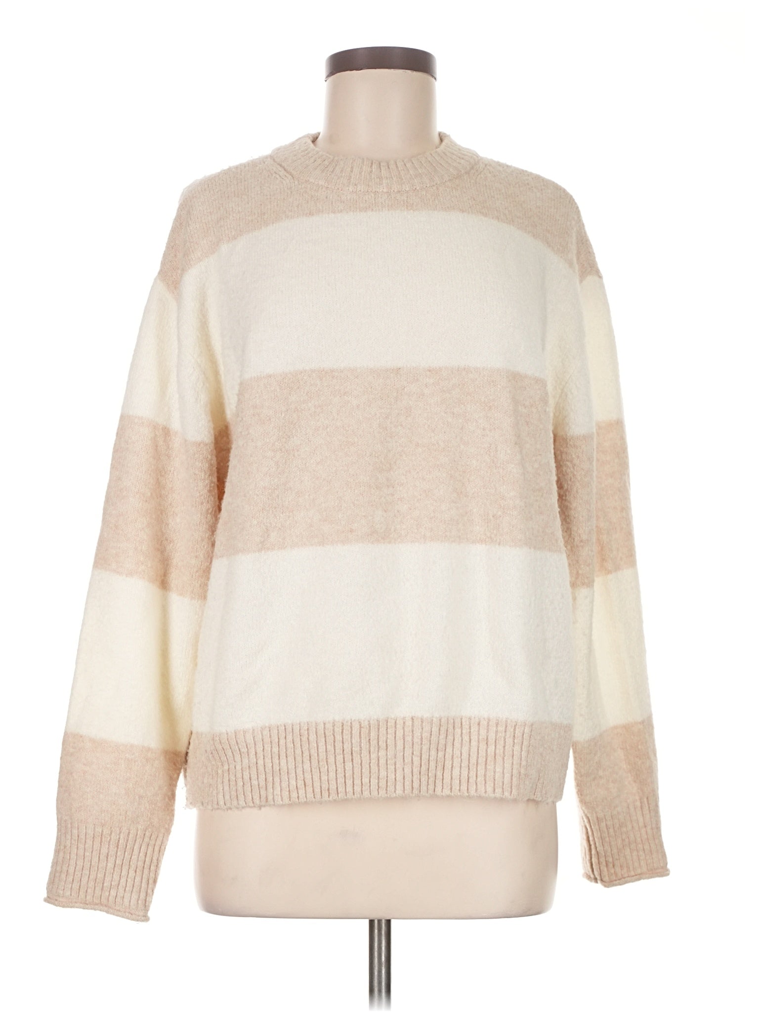 1 size - M