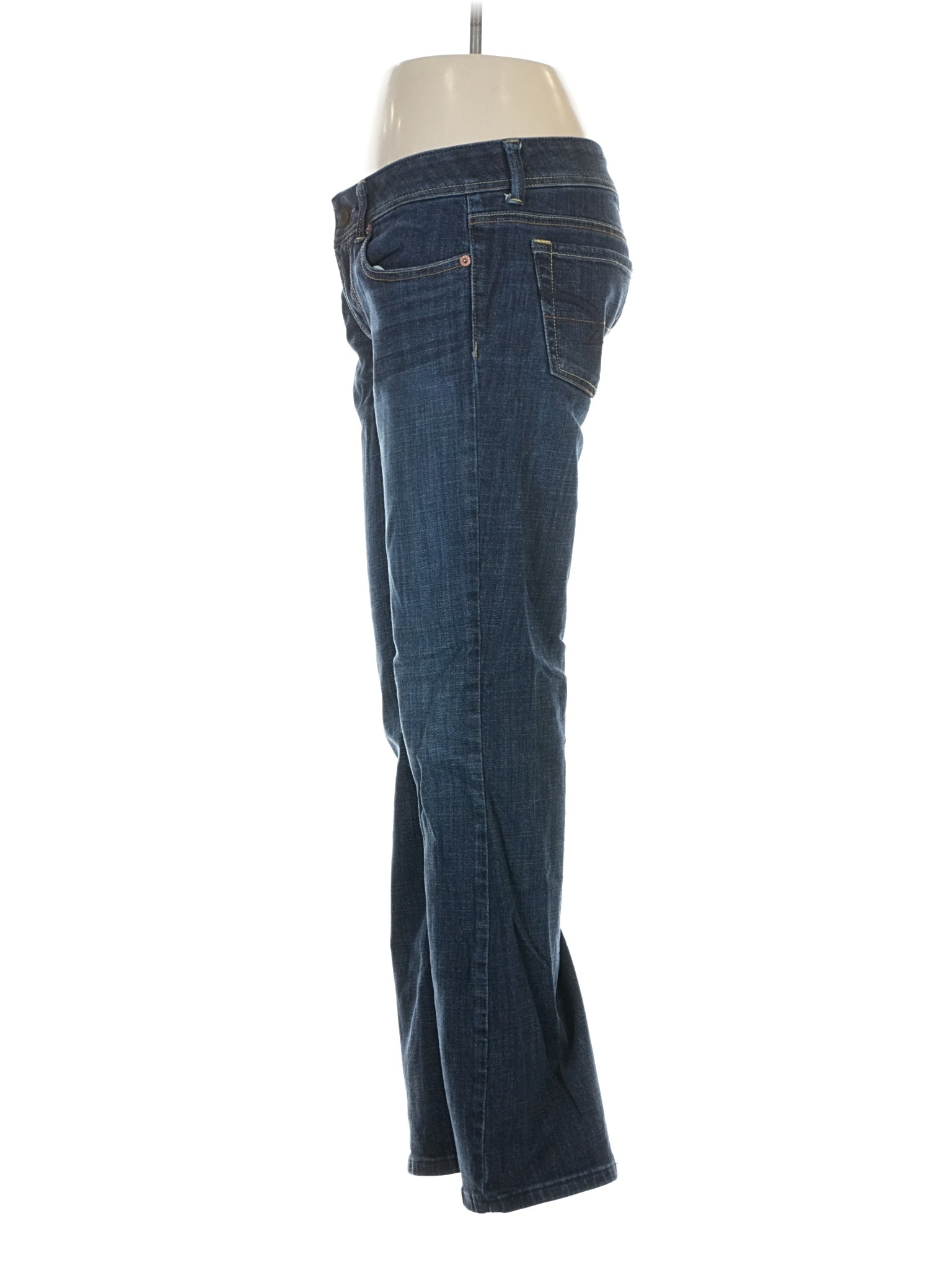 4 size - 6