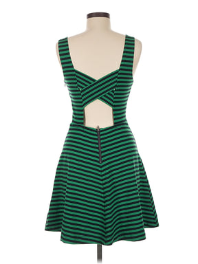 2 size - 6
