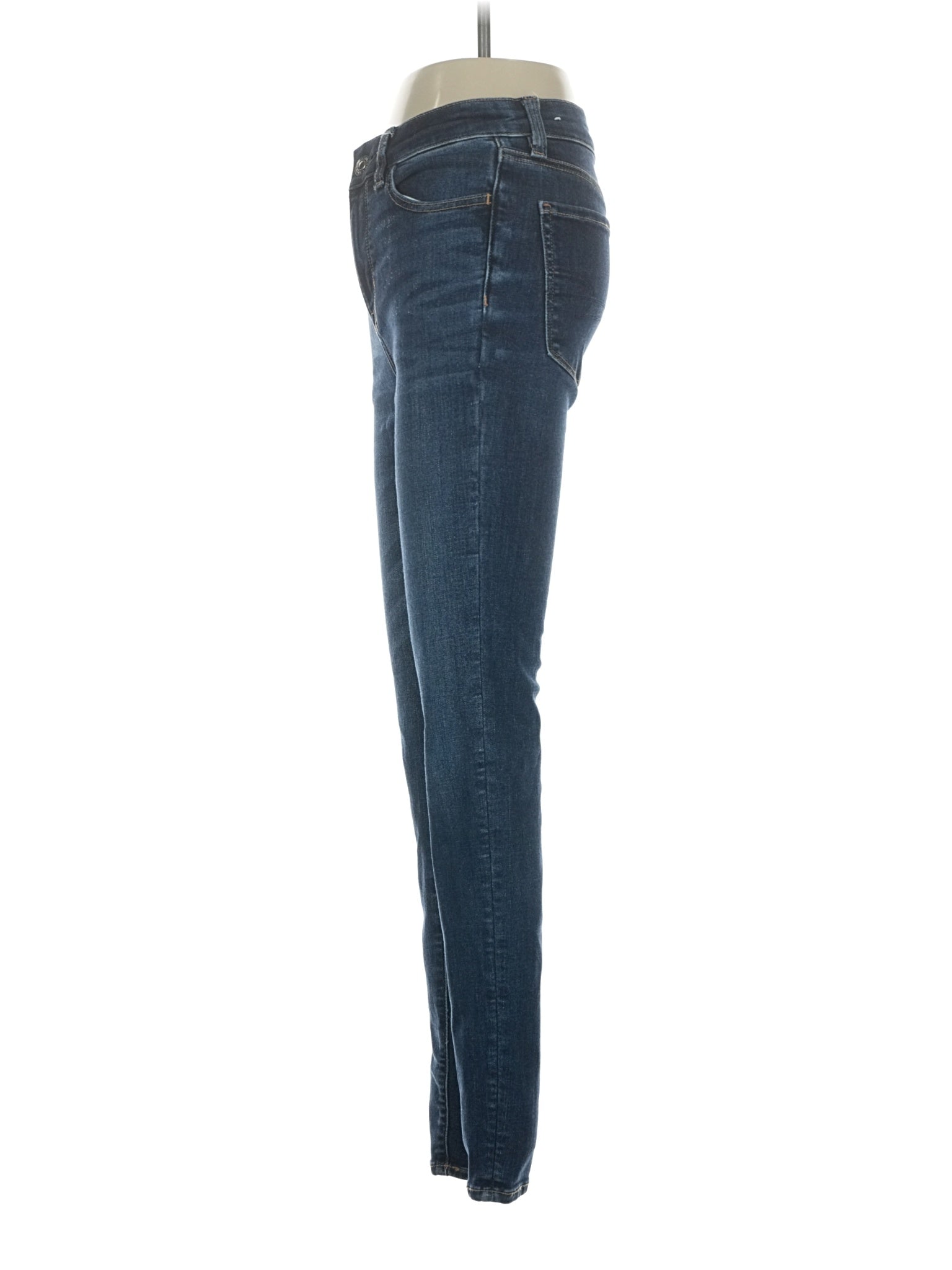 4 size - 2
