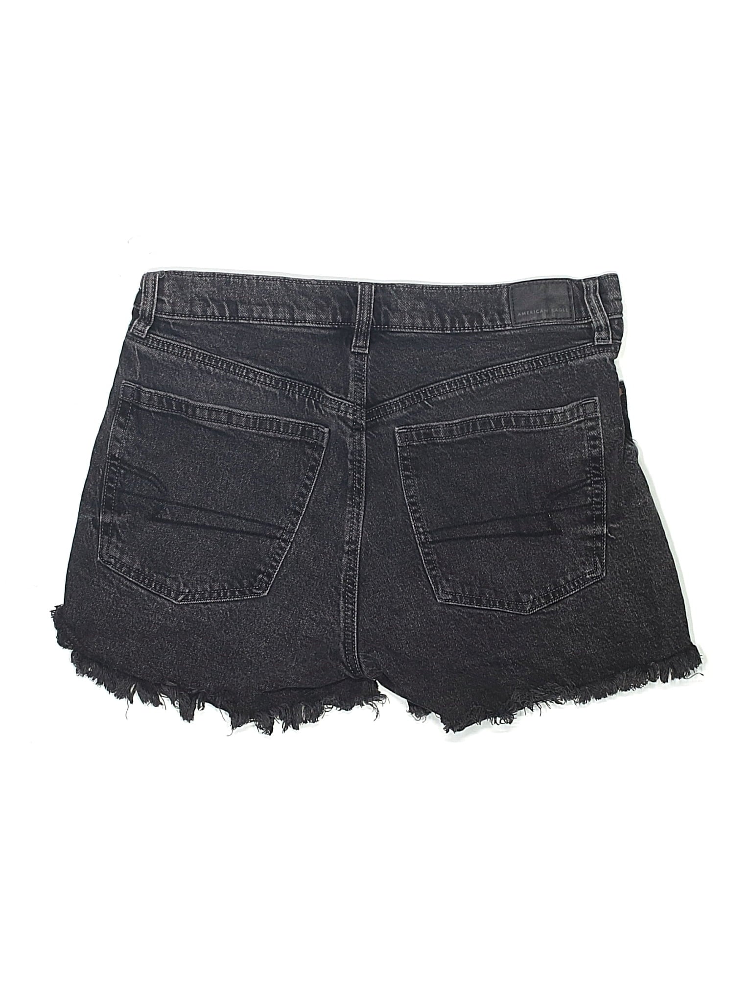 2 size - 6