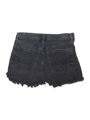 2 size - 6