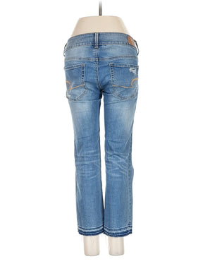 2 size - 2