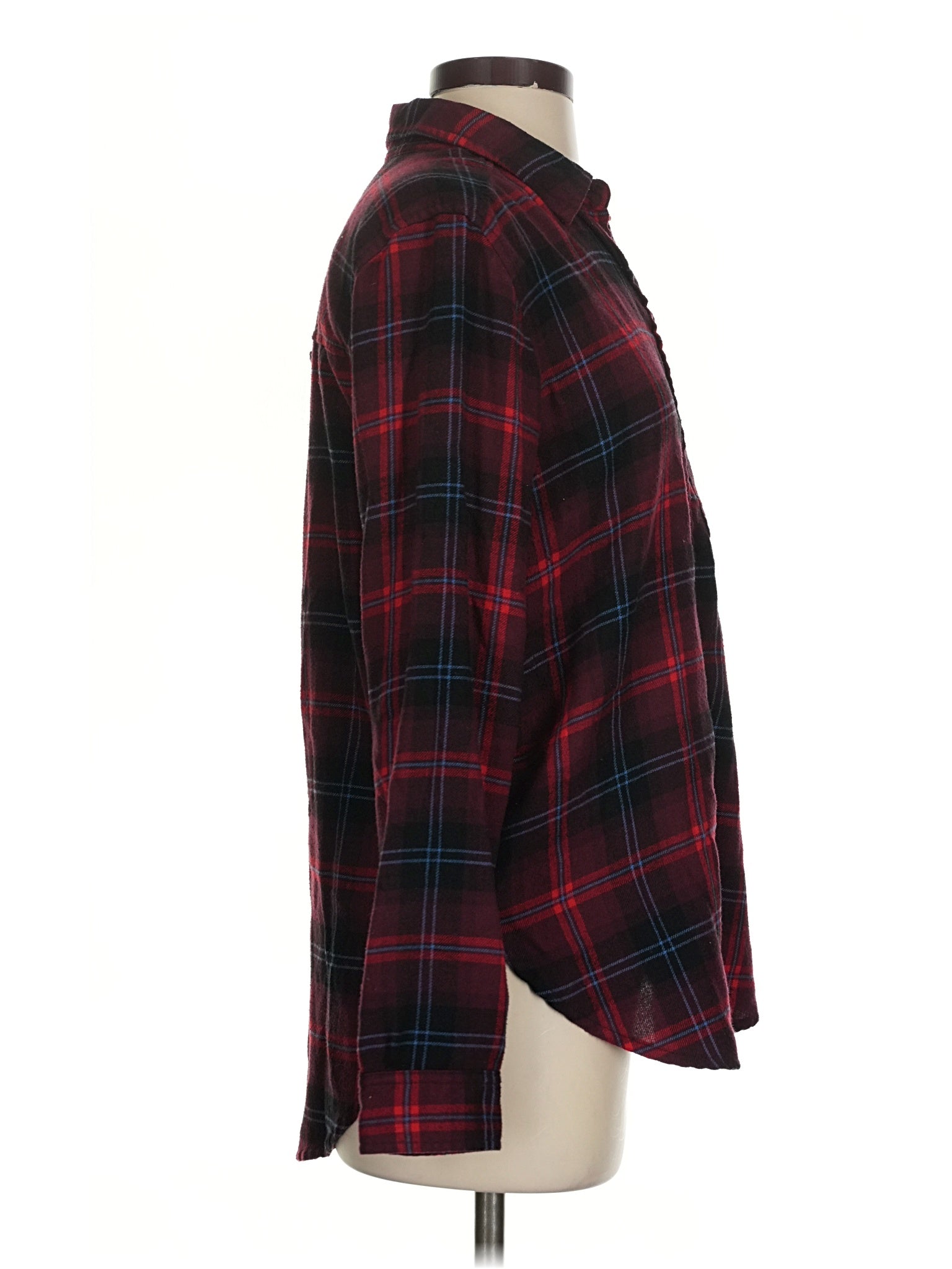 3 size - S