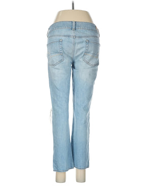 2 size - 6