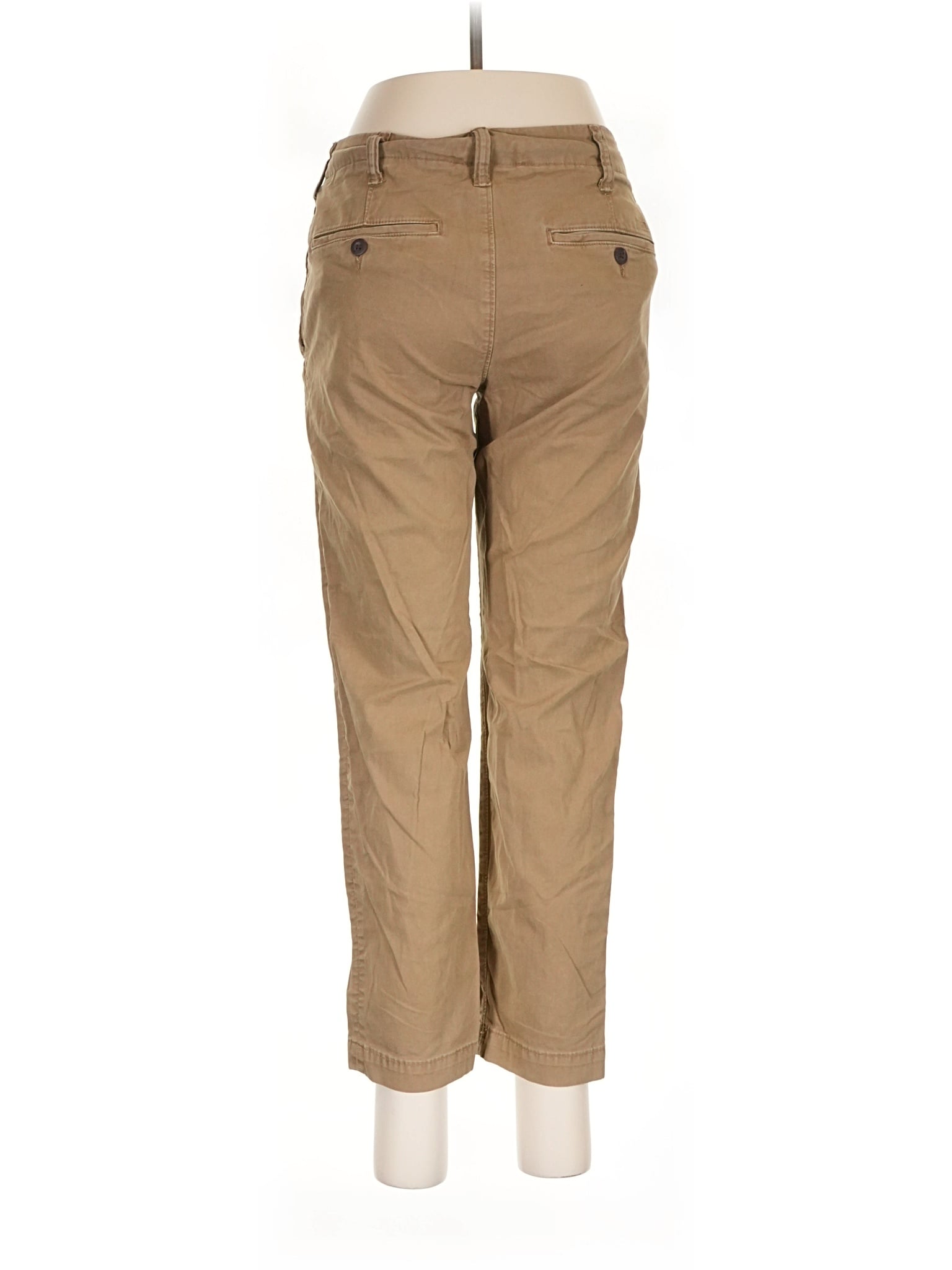 2 waist size - 28