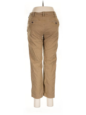 2 waist size - 28