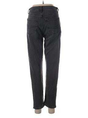 2 size - 2 Short