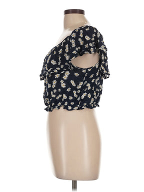 4 size - L