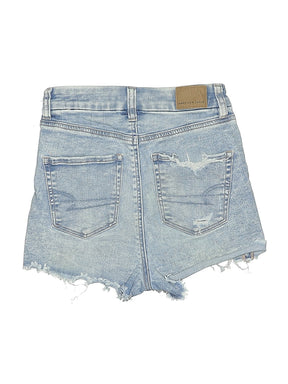 2 size - 00