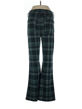 2 size - 12R