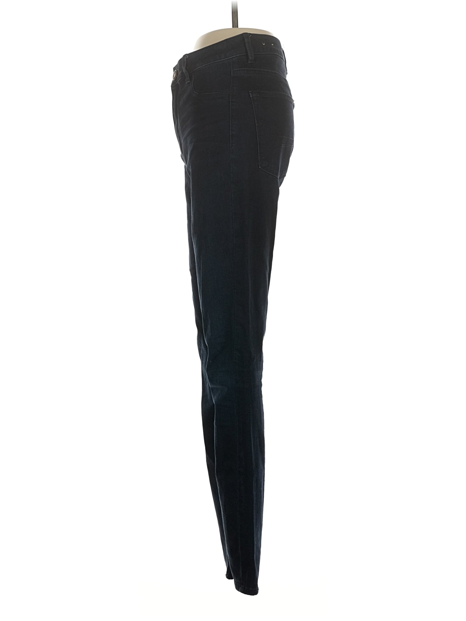 4 size - 2