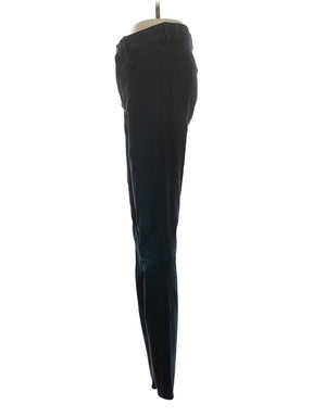 4 size - 2
