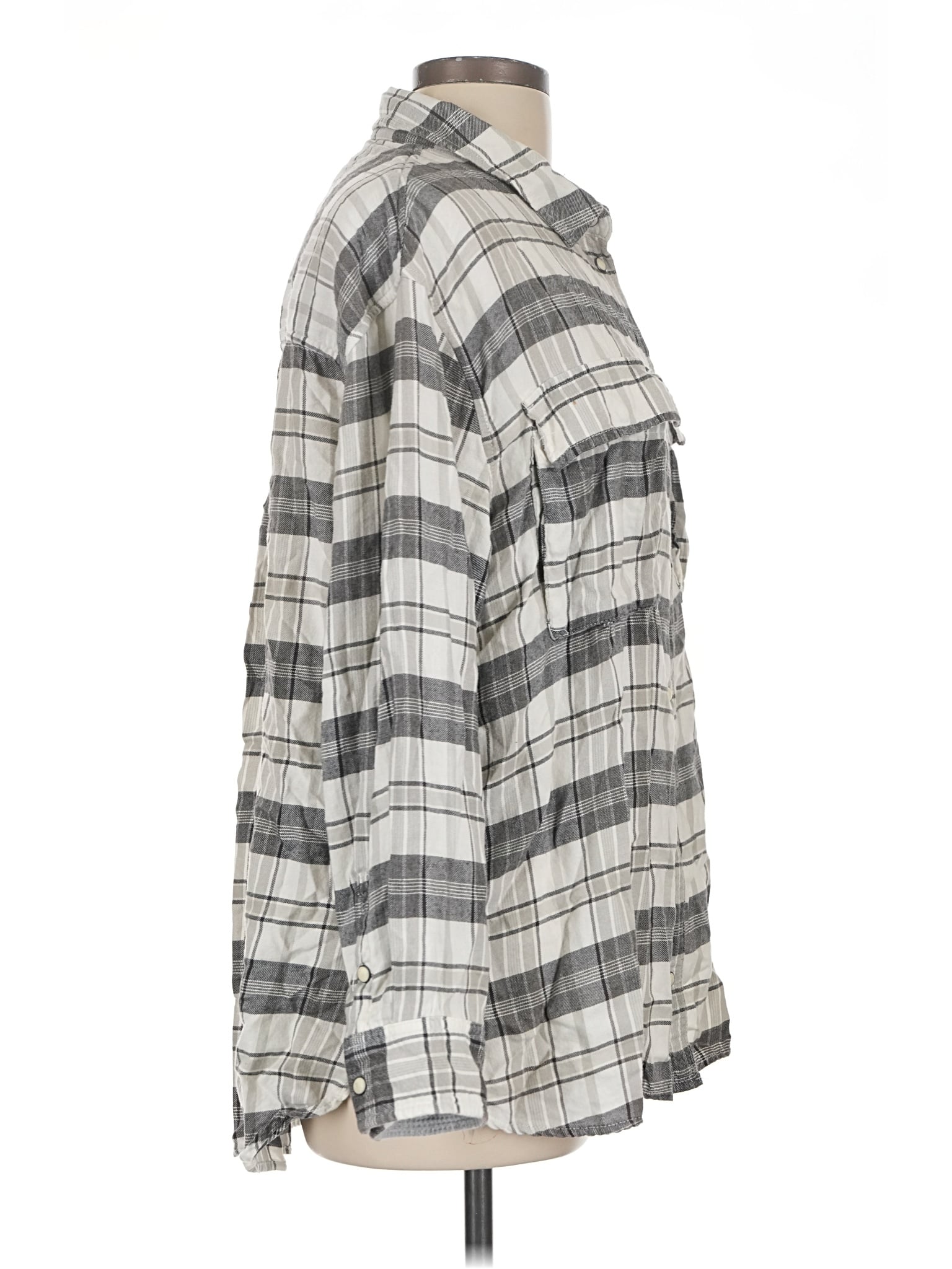 3 size - L