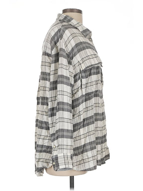 3 size - L