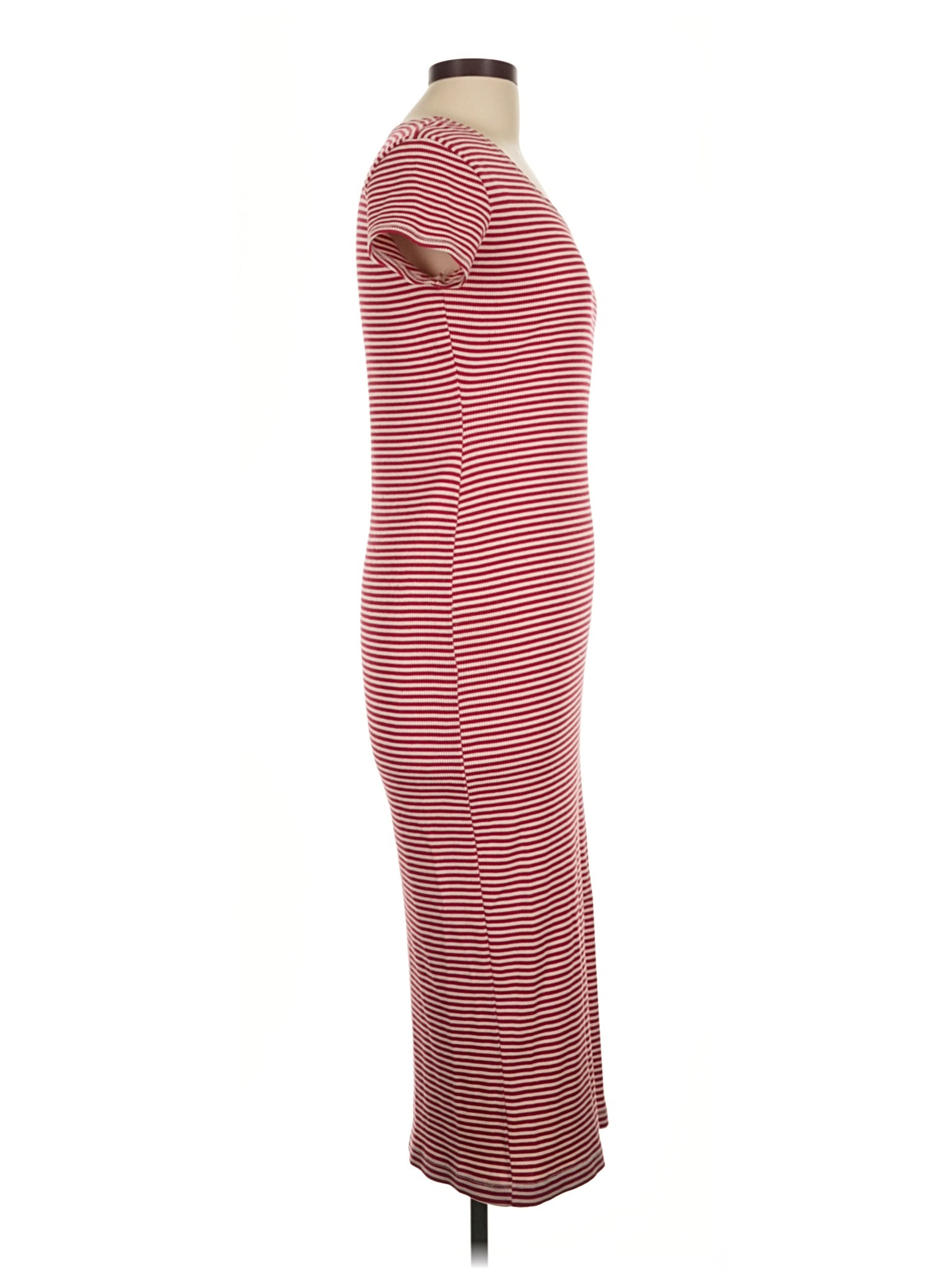 3 size - L