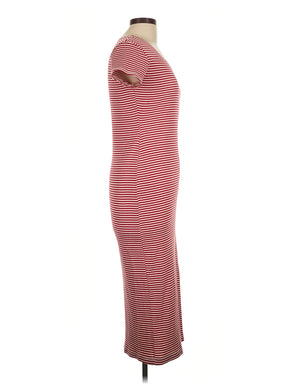3 size - L
