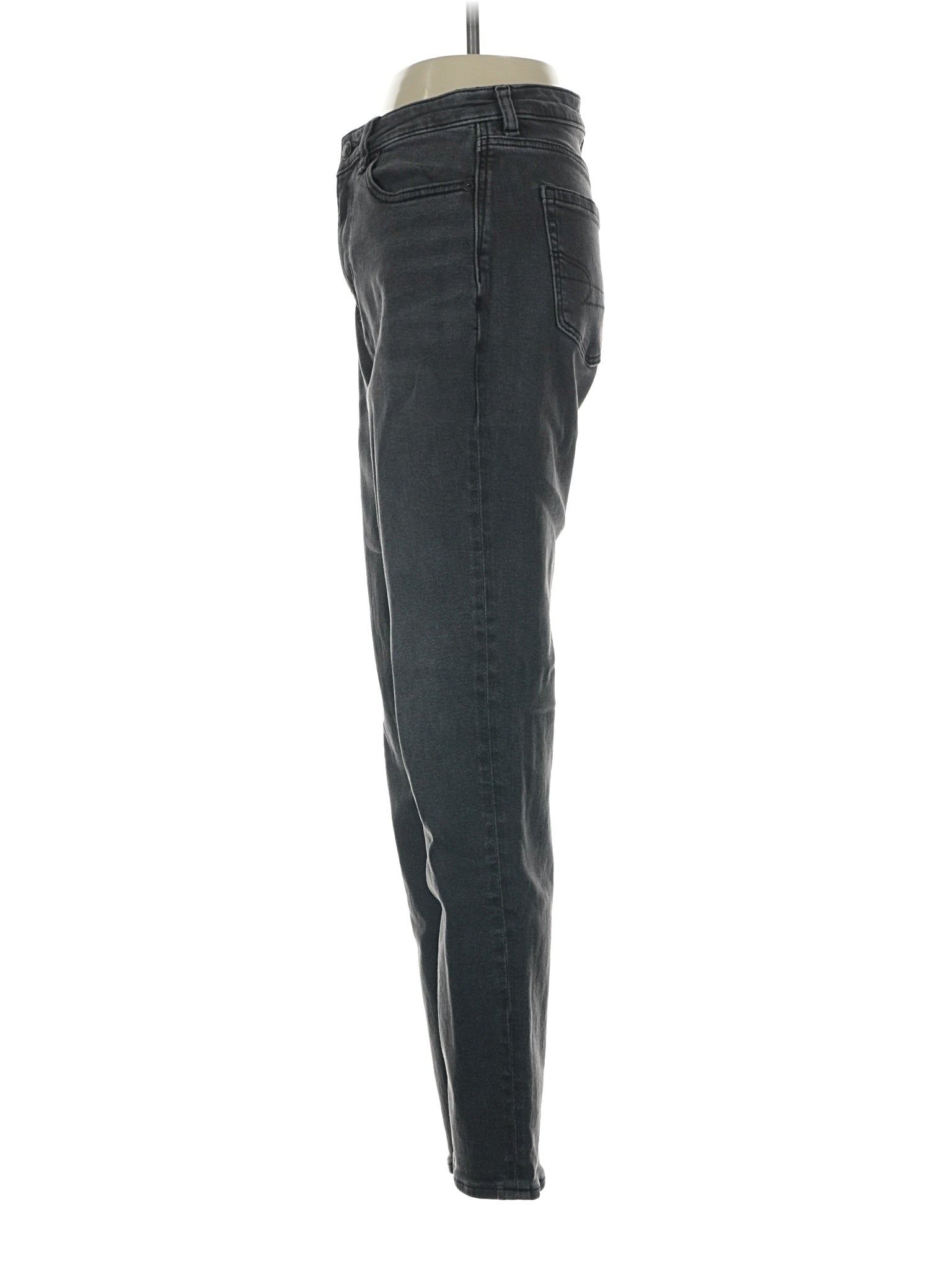 4 size - 4