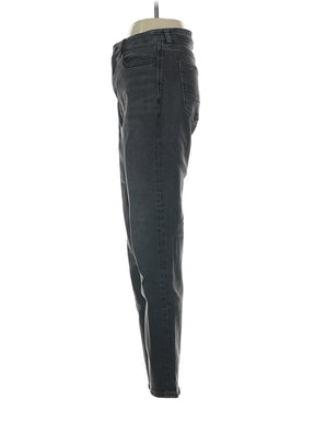 4 size - 4