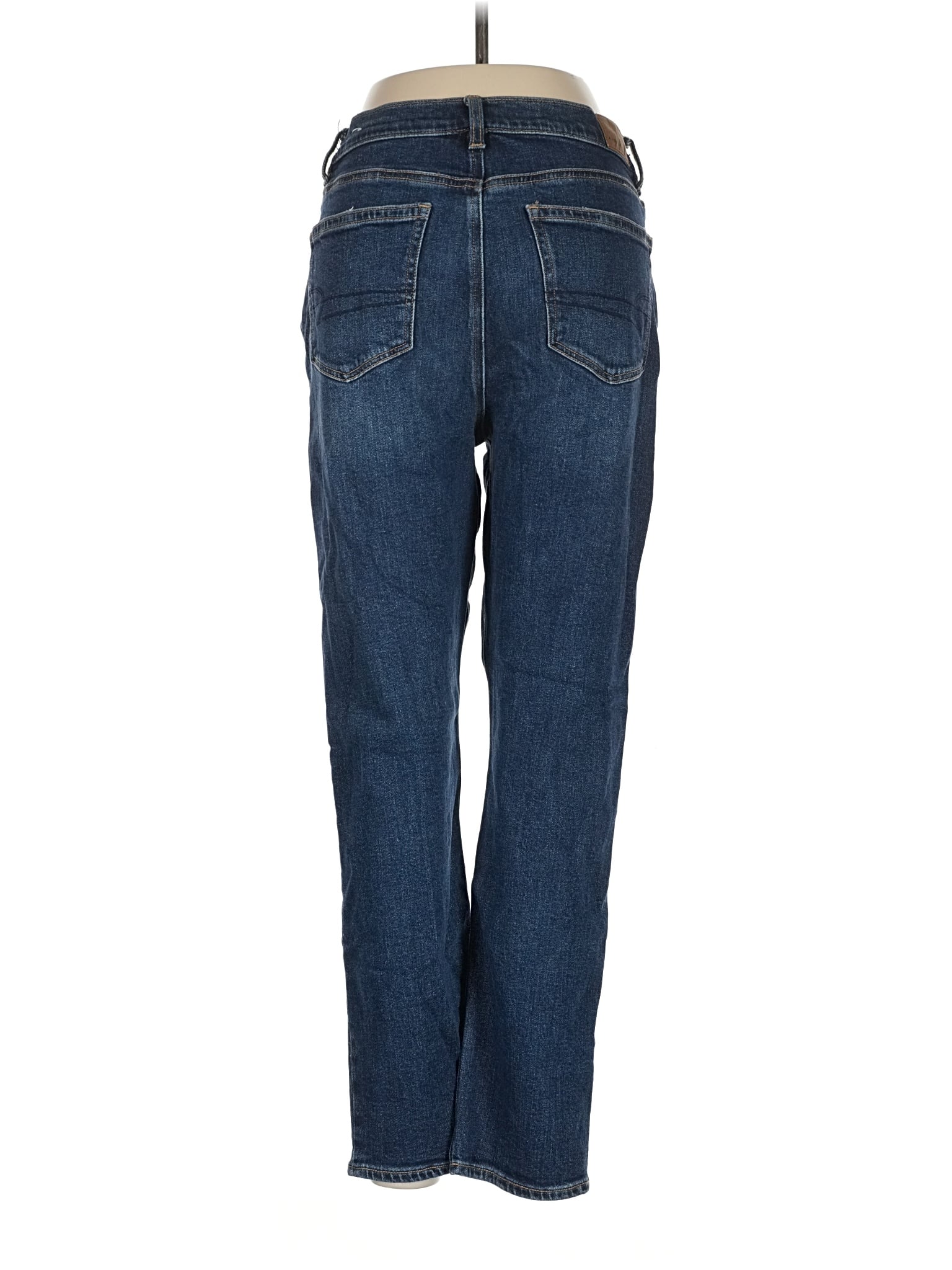 2 size - 6