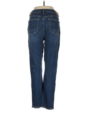 2 size - 6