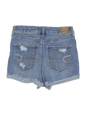 2 size - 4