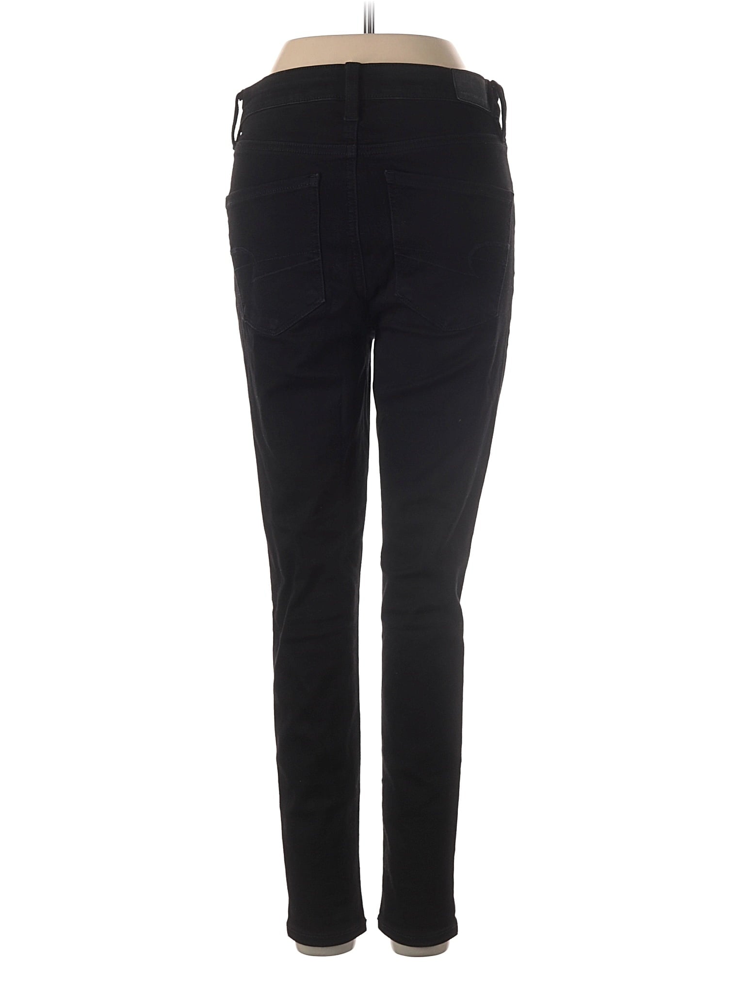 2 size - 2