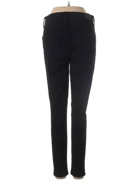 2 size - 2