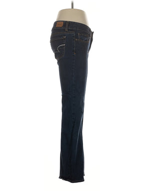 3 size - 2